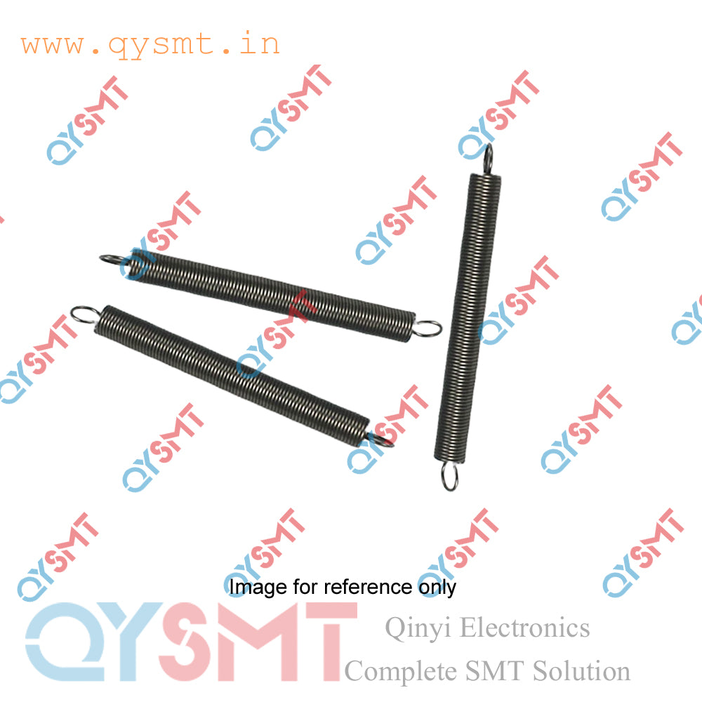 KXF0C72AA00 Panasonic Spring