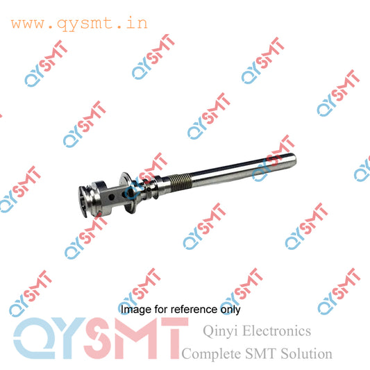 KXFB0ADJA00 Holder Panasonic