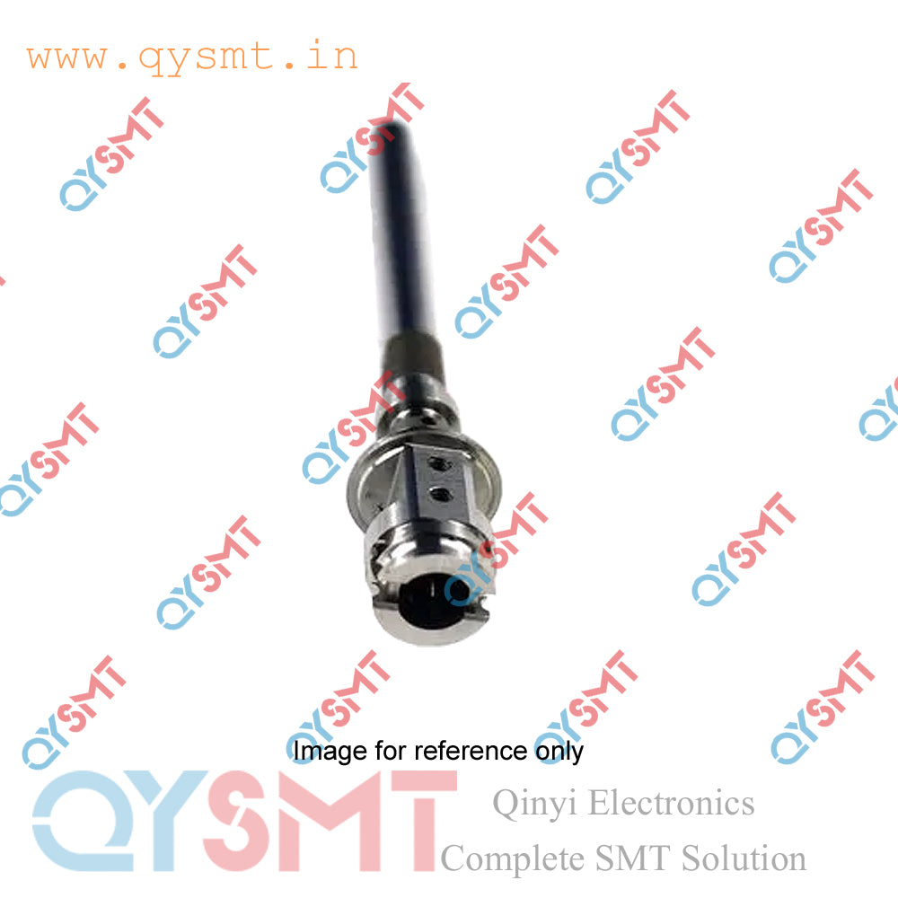 KXFB0ADJA00 Holder Panasonic