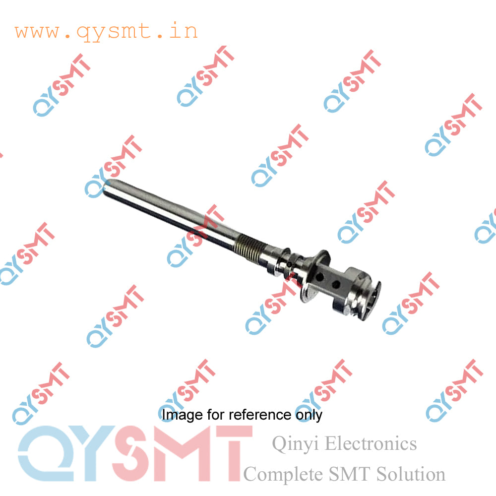 KXFB0ADJA00 Holder Panasonic