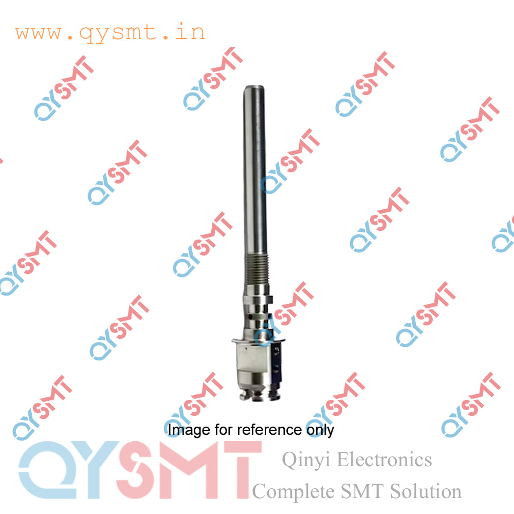 KXFB0ADJA00 Holder Panasonic