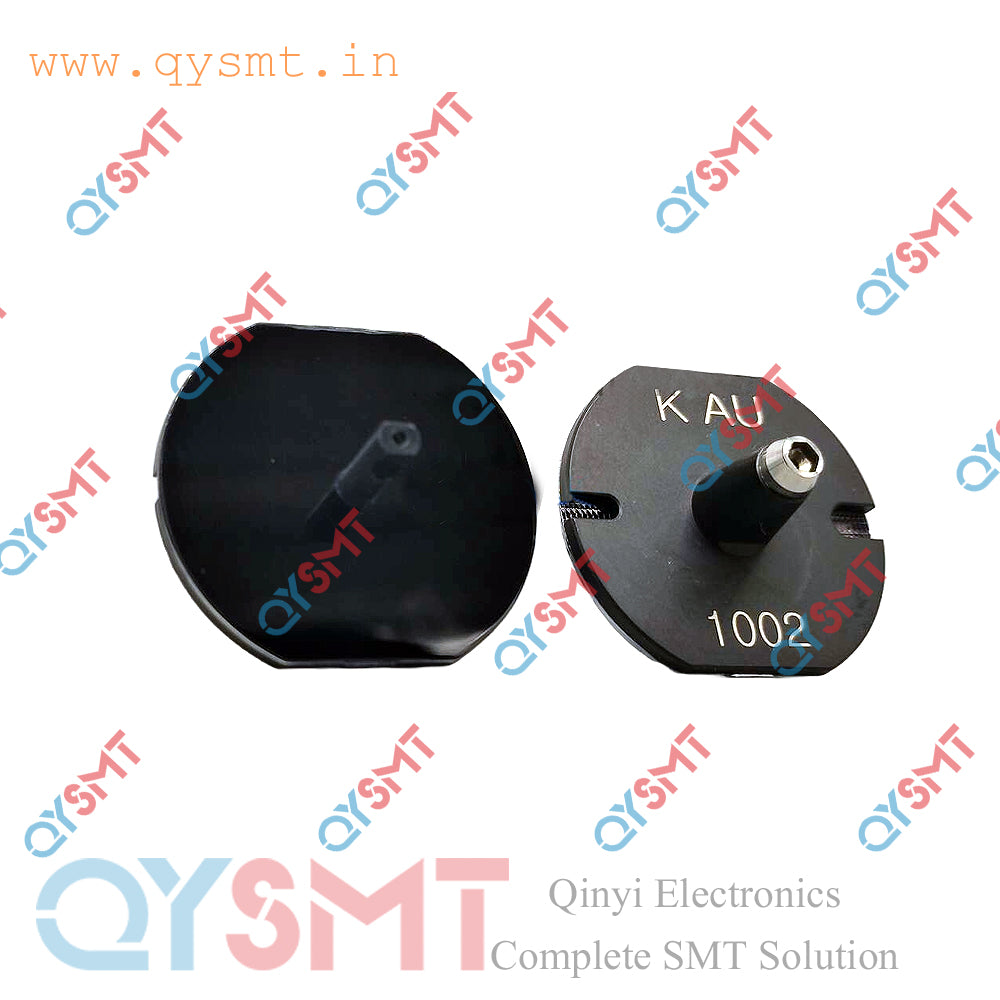Panasonic KXFX037TA00 1002 Nozzle