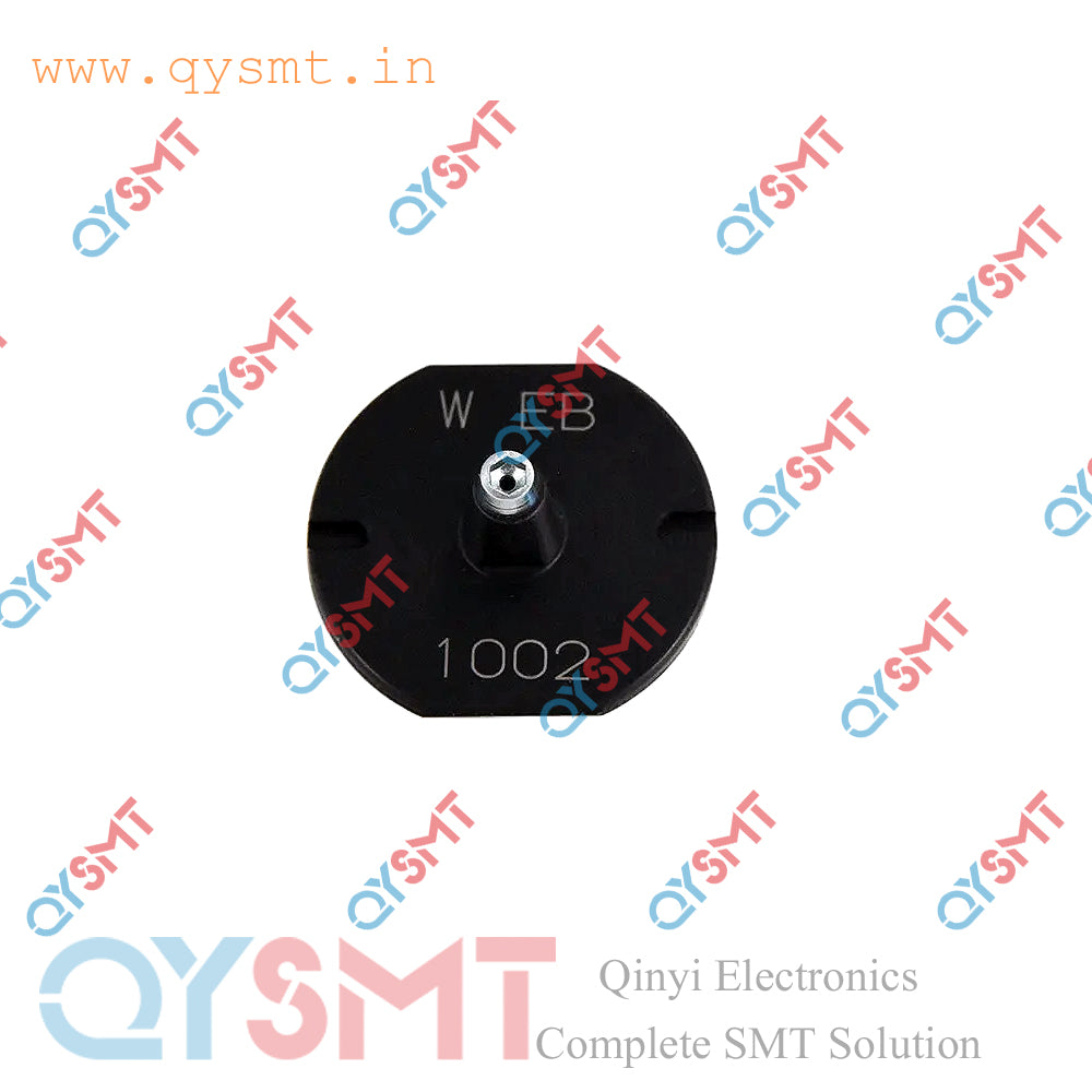 Panasonic KXFX037TA00 1002 Nozzle