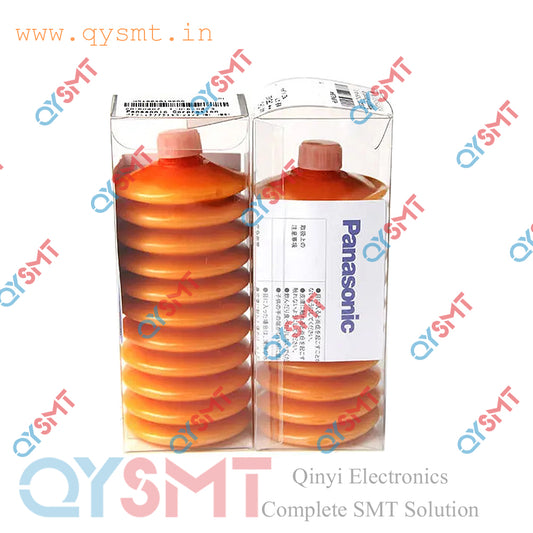 LCG100 Grease N510048190AA Panasonic