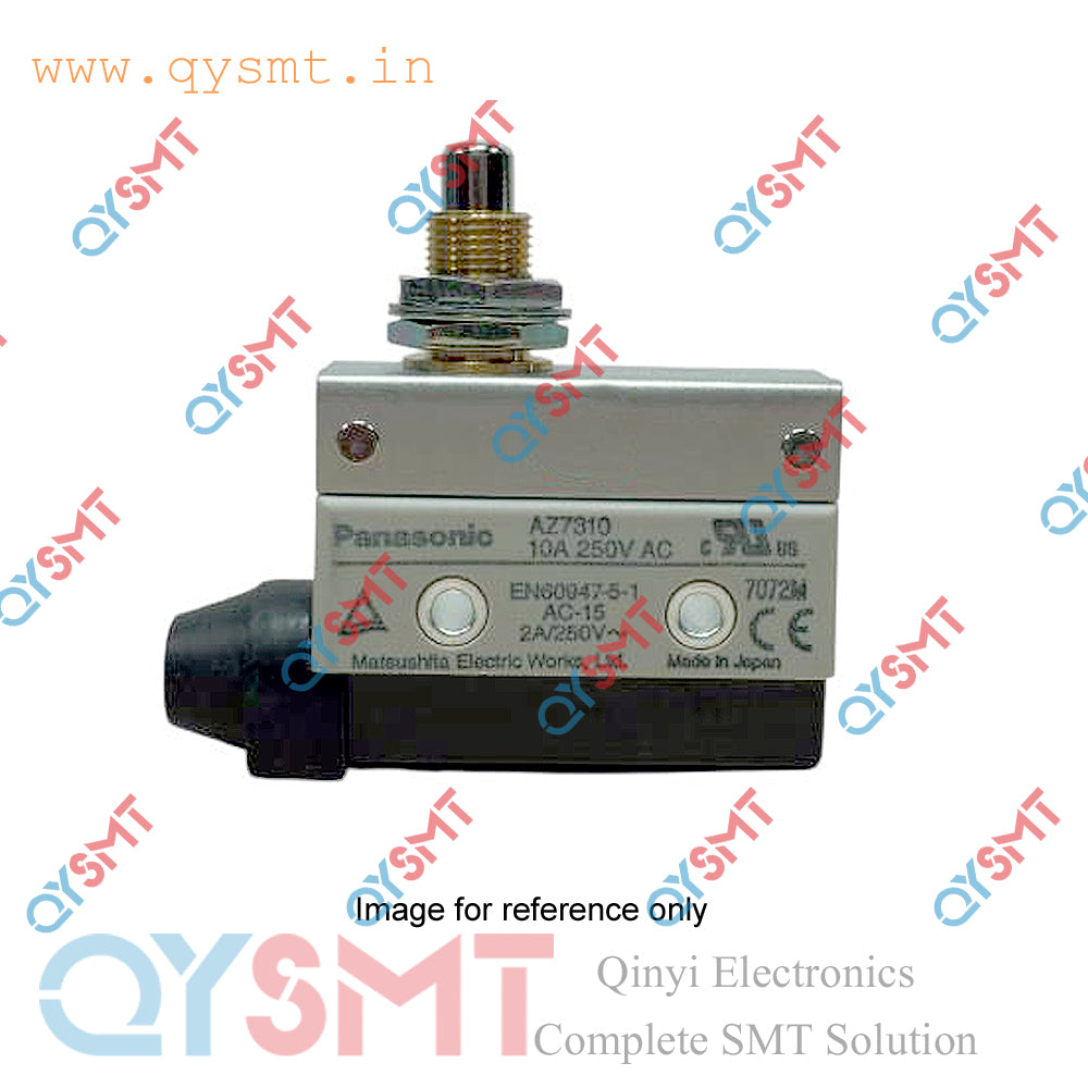 AZ7310 Limit Switch