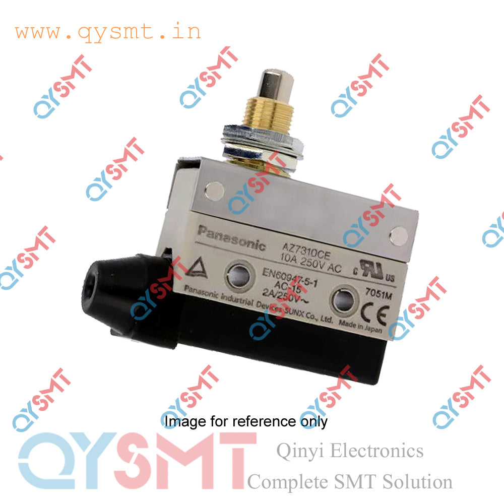 AZ7310 Limit Switch