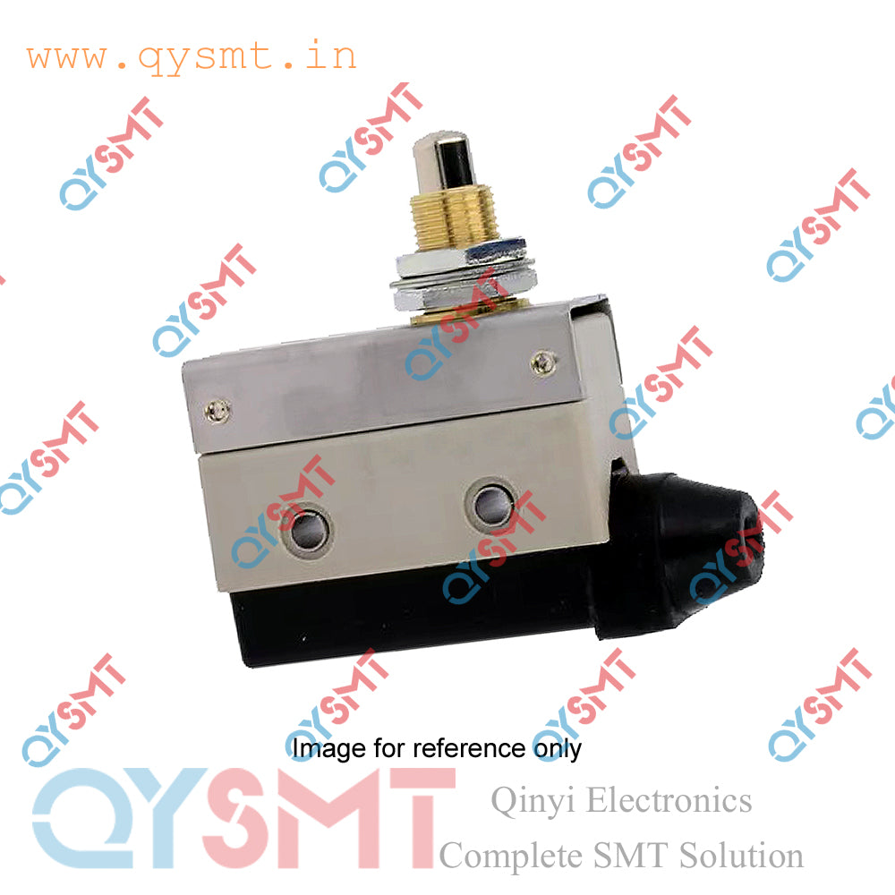 AZ7310 Limit Switch