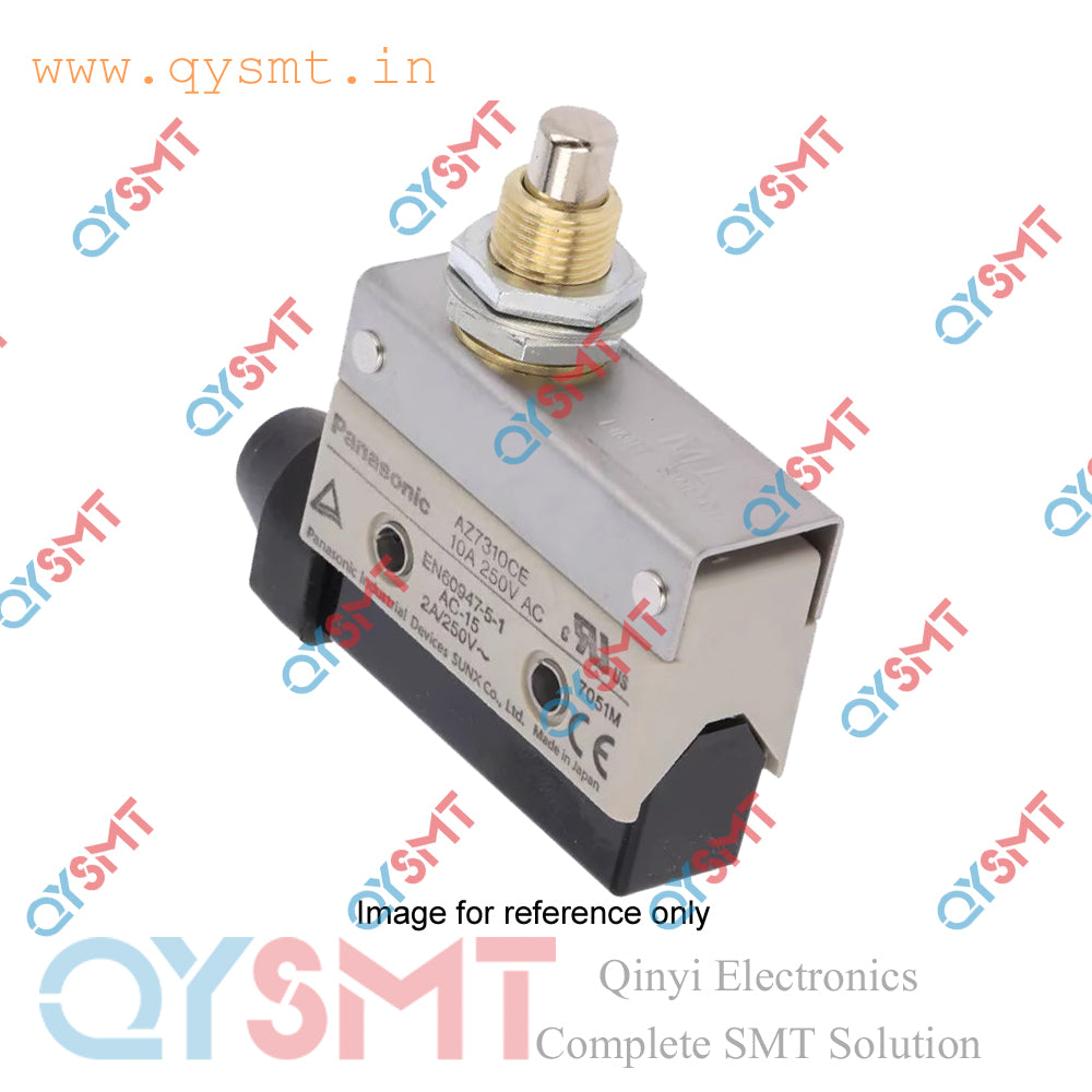 AZ7310 Limit Switch