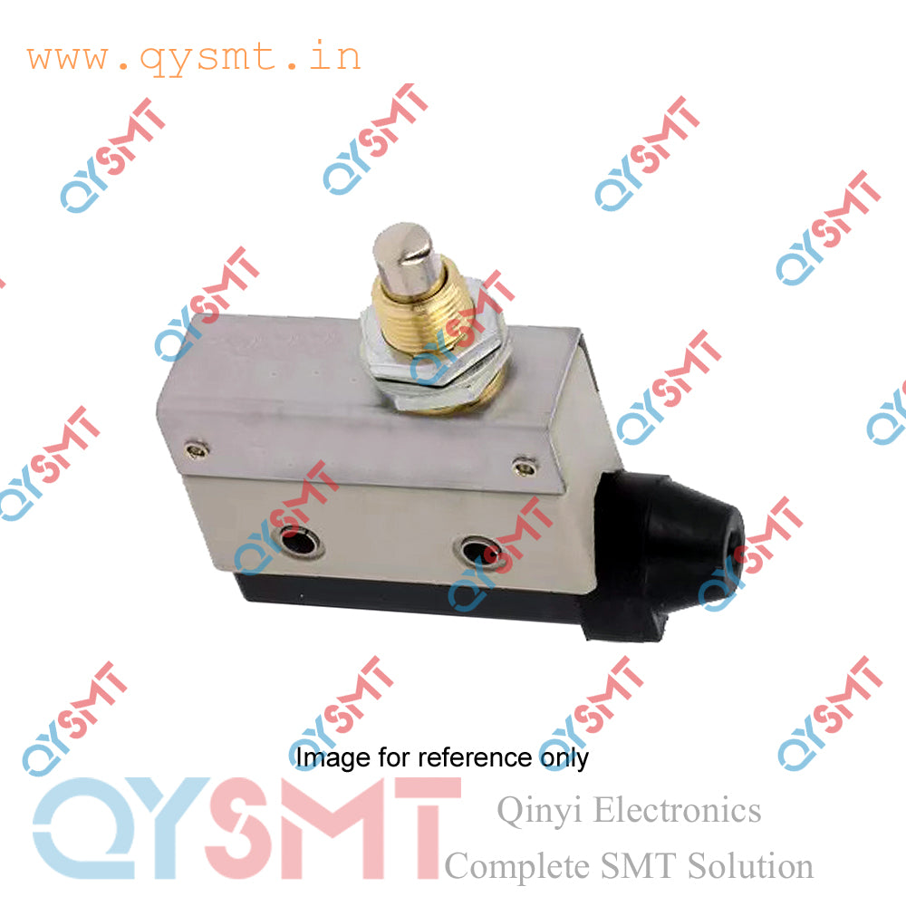 AZ7310 Limit Switch