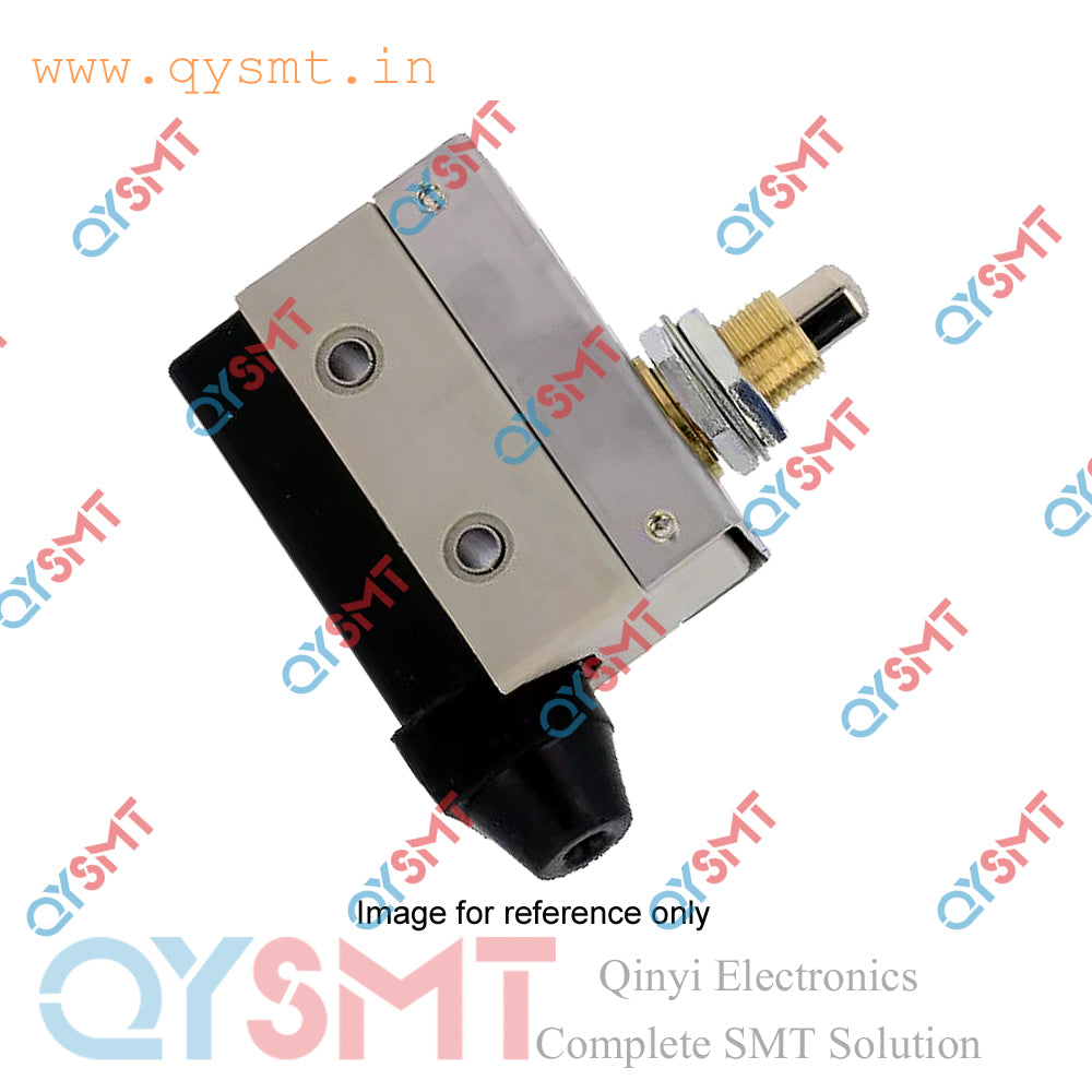 AZ7310 Limit Switch