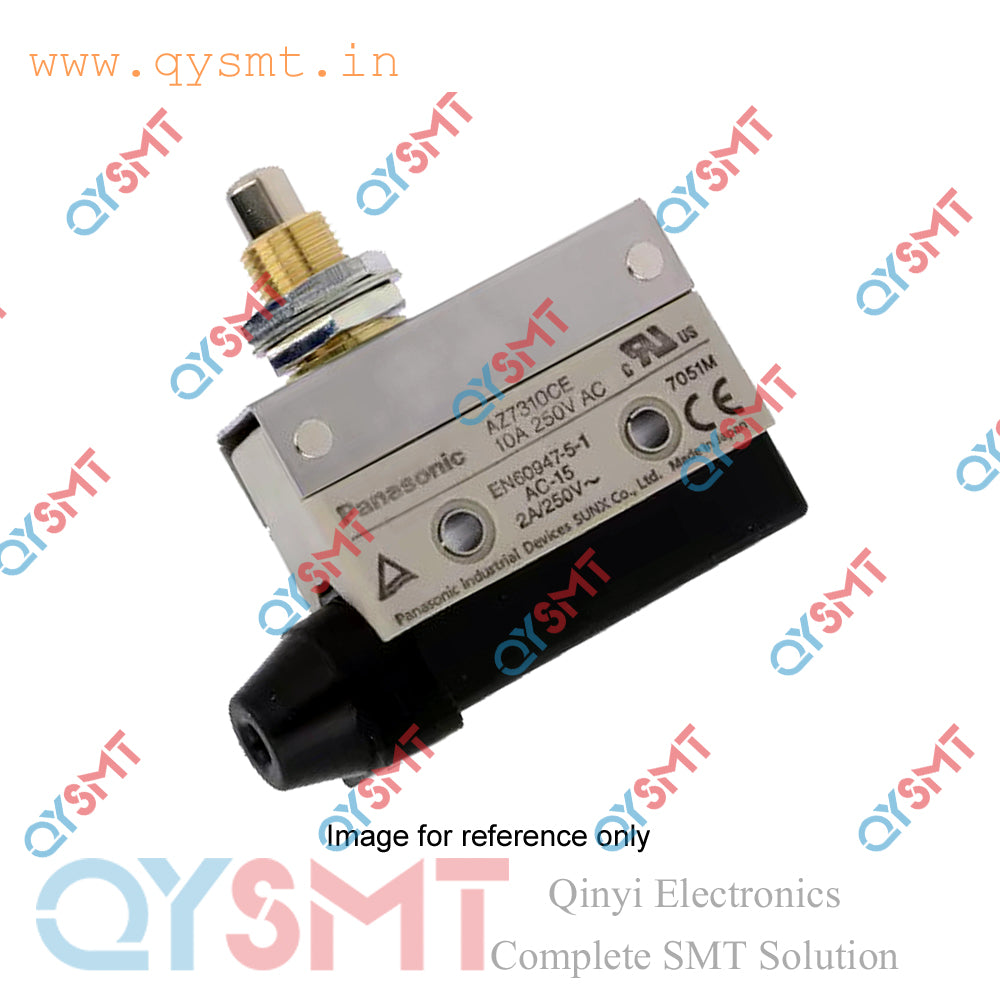 AZ7310 Limit Switch