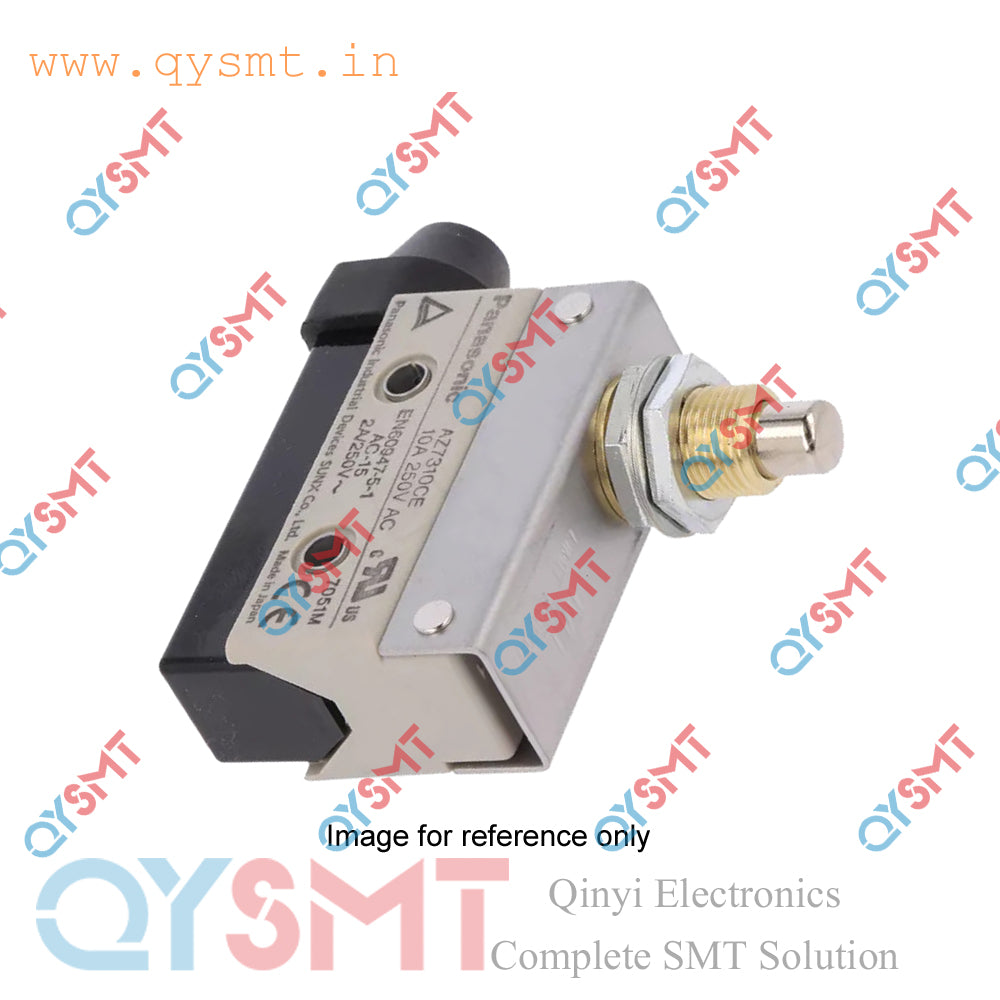 AZ7310 Limit Switch