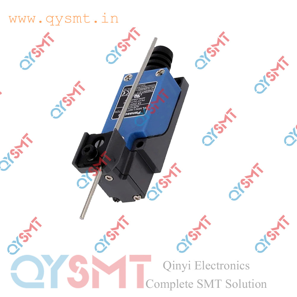 Panasonic Limit Switch AZ8107