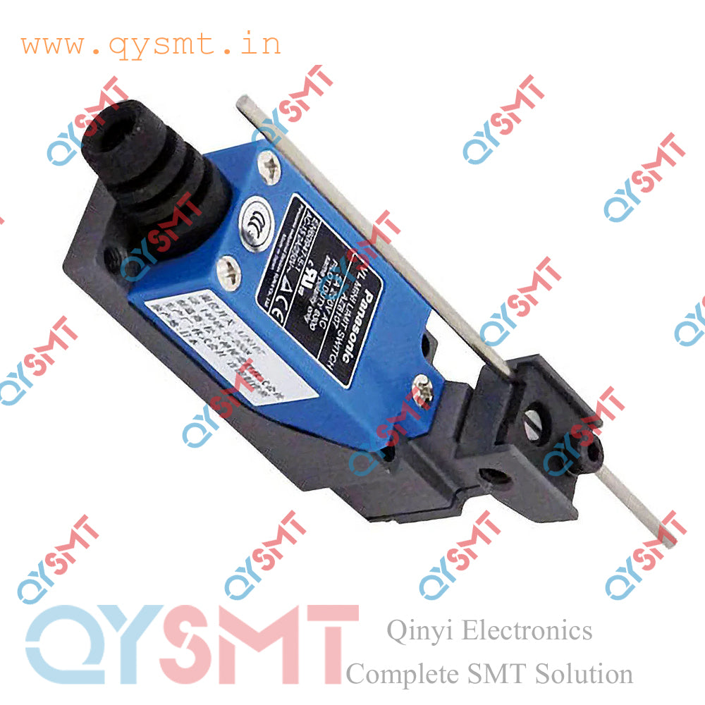 Panasonic Limit Switch AZ8107