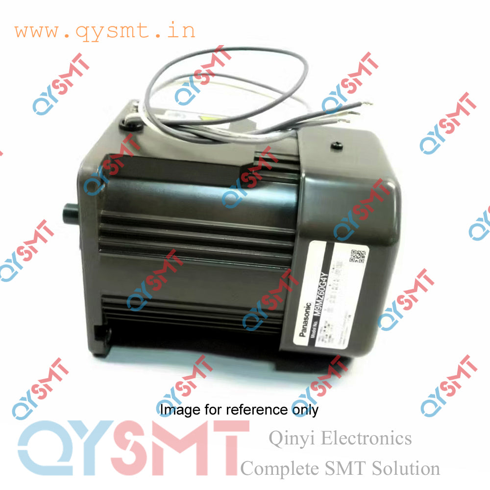M9MZ60G4Y Induction Motor
