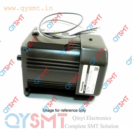 M9MZ60G4Y Induction Motor