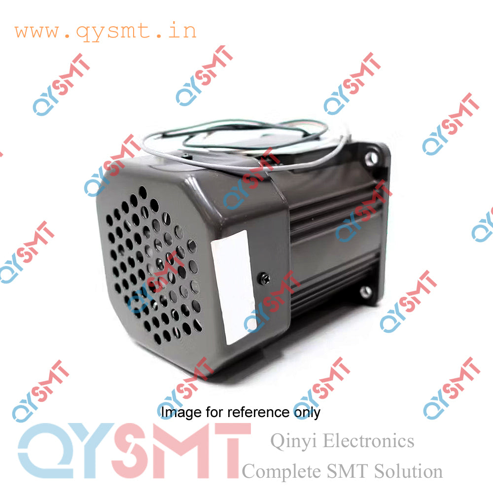 M9MZ60G4Y Induction Motor