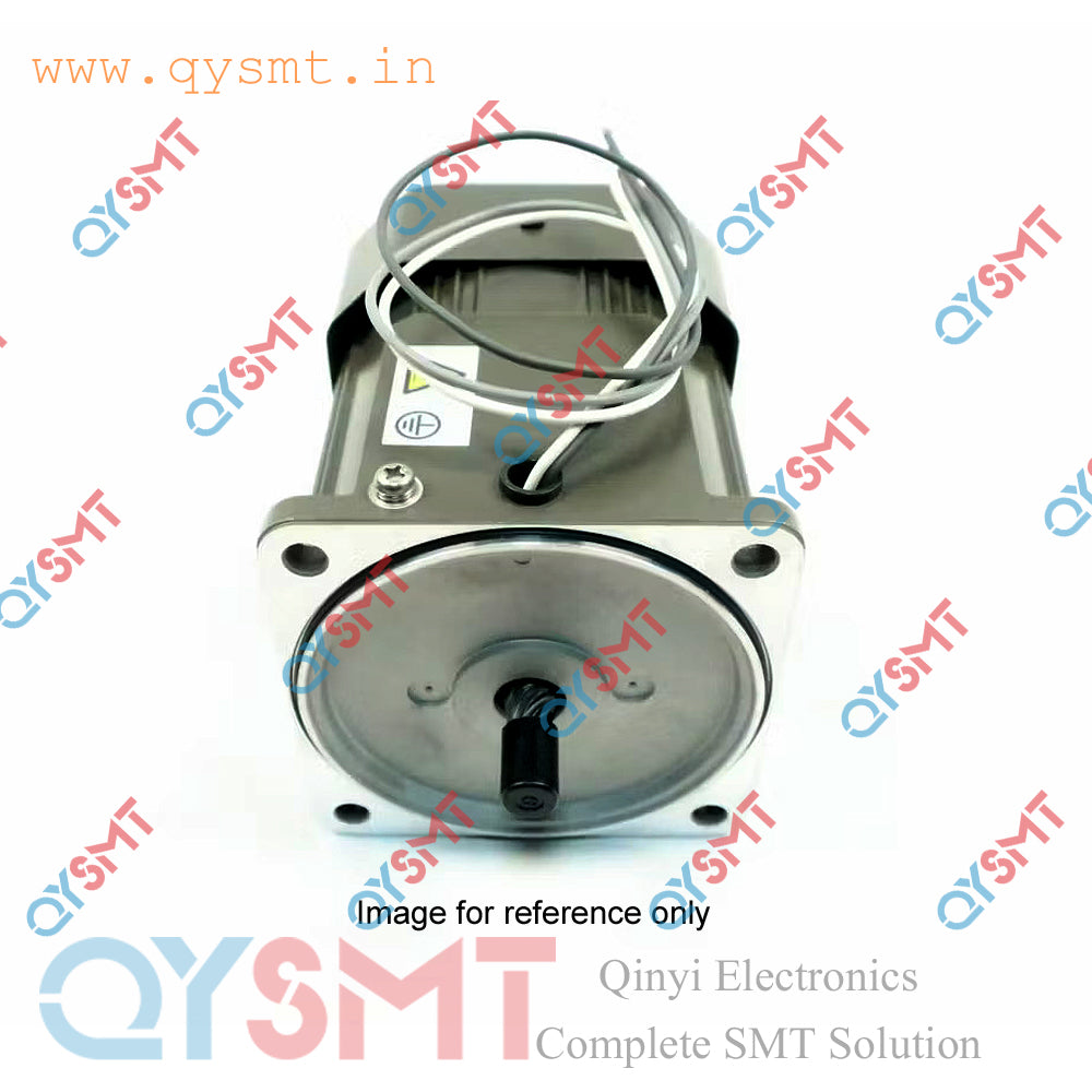M9MZ60G4Y Induction Motor