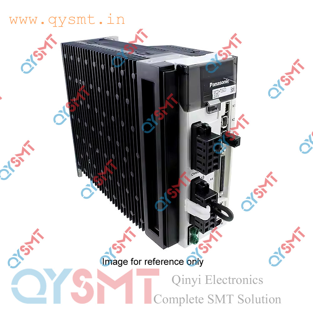 MCDHT3520E02 Servo Drive