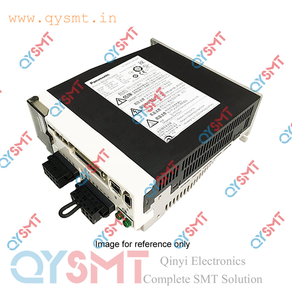 MCDHT3520E02 Servo Drive
