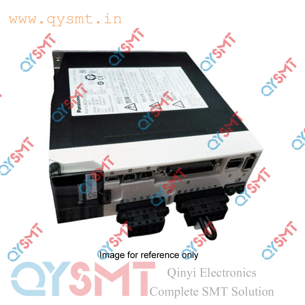 MCDHT3520E02 Servo Drive