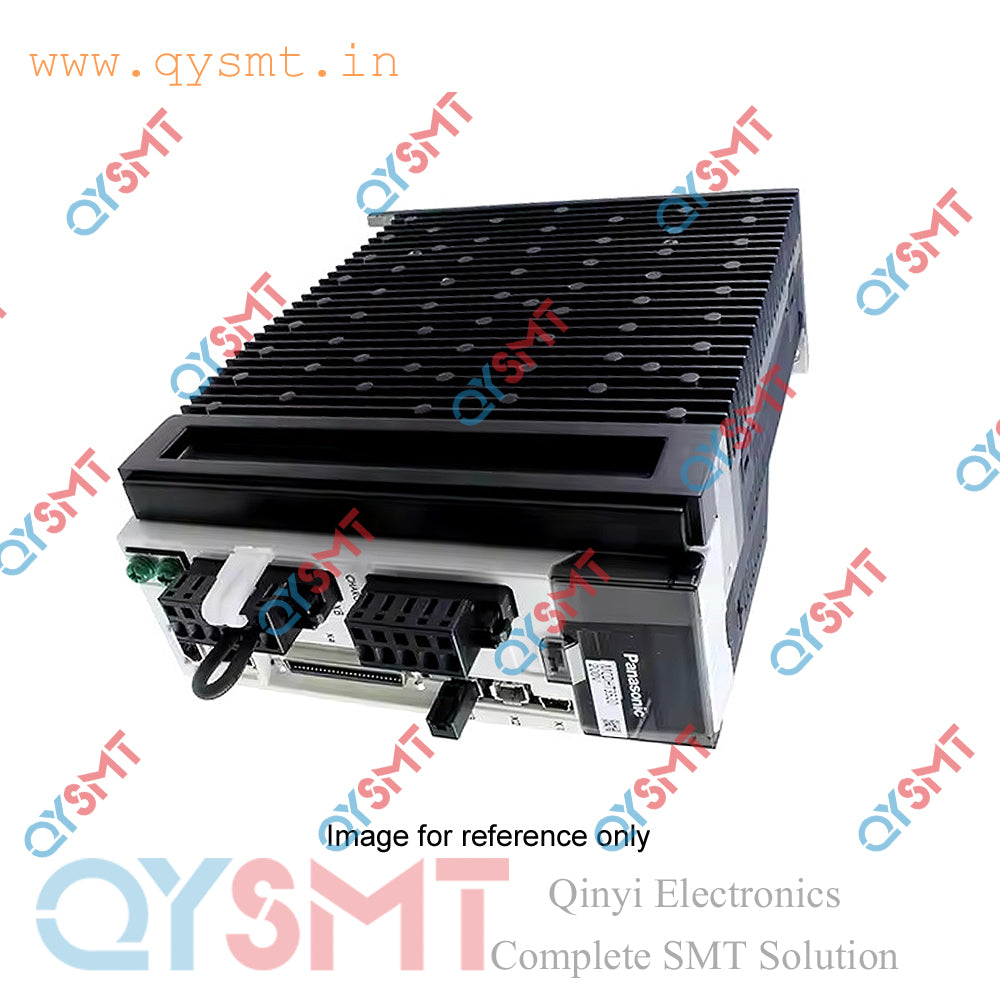 MCDHT3520E02 Servo Drive