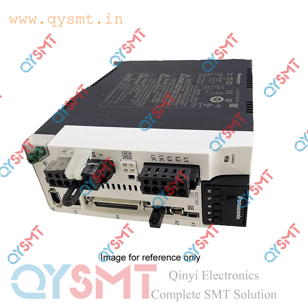 MDDLN45SE Servo Drive