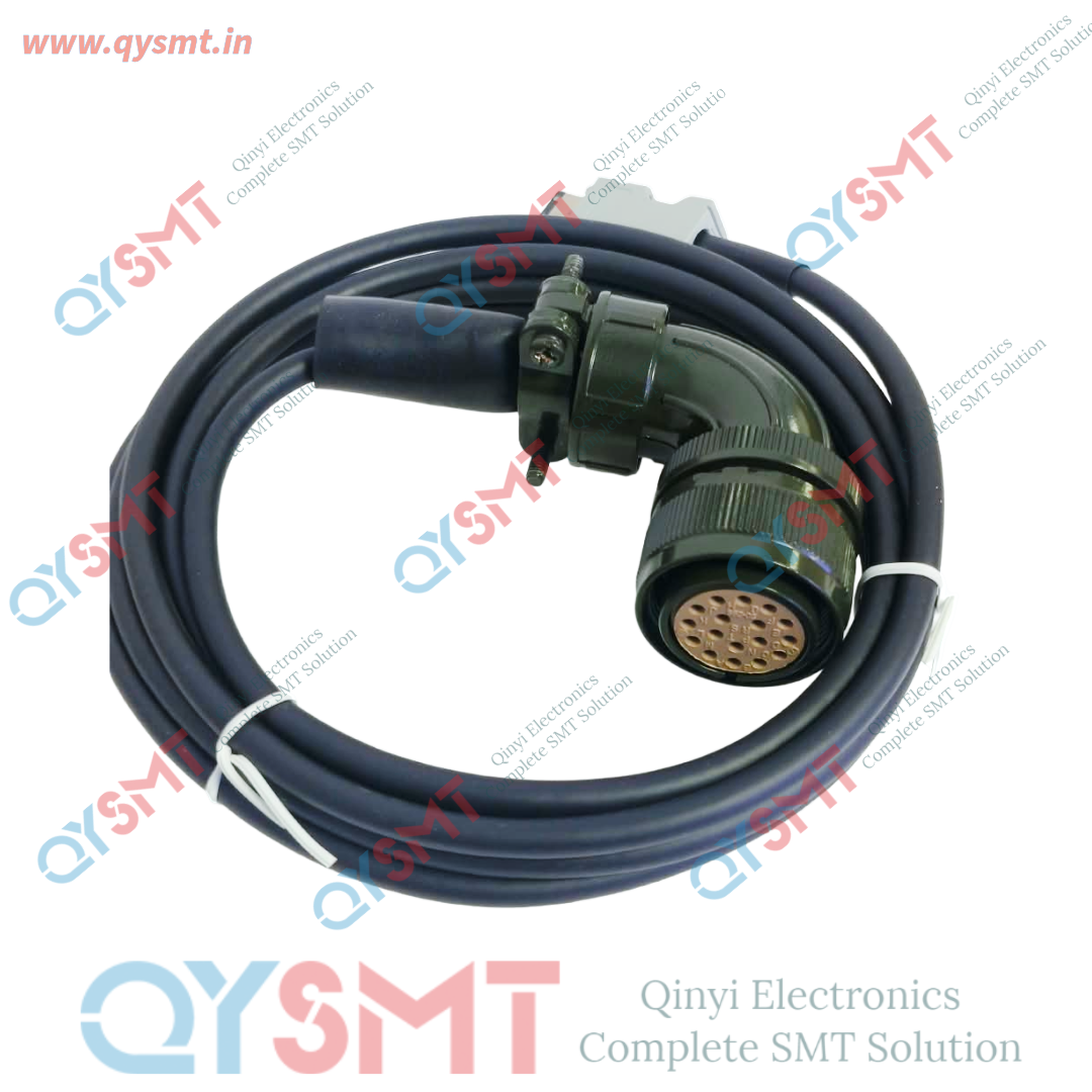 Panasonic MFECA0030ESD Servo ENCODER Cab 3mtr