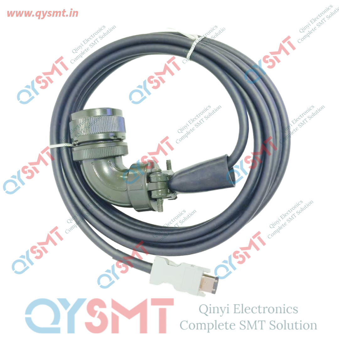 Panasonic MFECA0030ESD Servo ENCODER Cab 3mtr