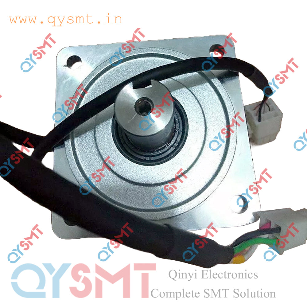 Panasonic MHMF082L1U2M AC Servo Motor