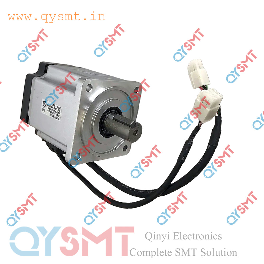 Panasonic MHMF082L1U2M AC Servo Motor