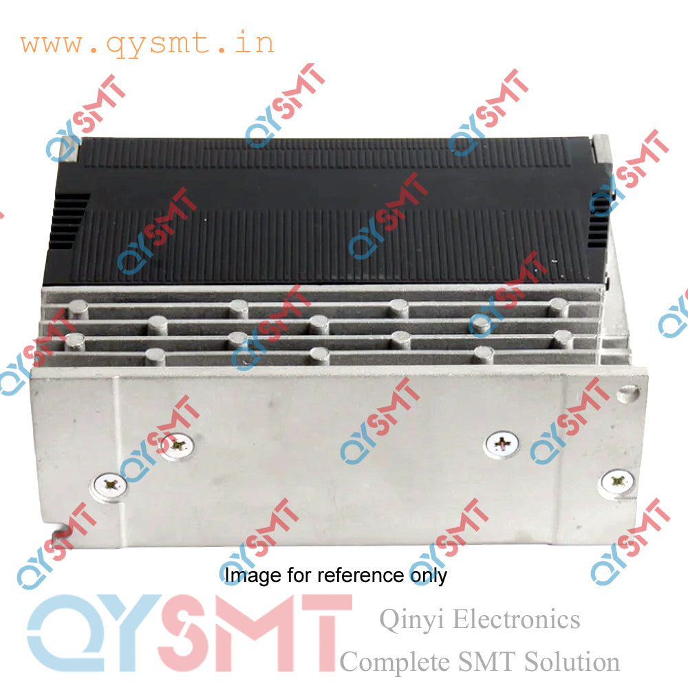 MBDKT2510E AC Servo Driver
