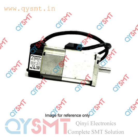 MUMS022A1B0S Servo Motor Panasonic