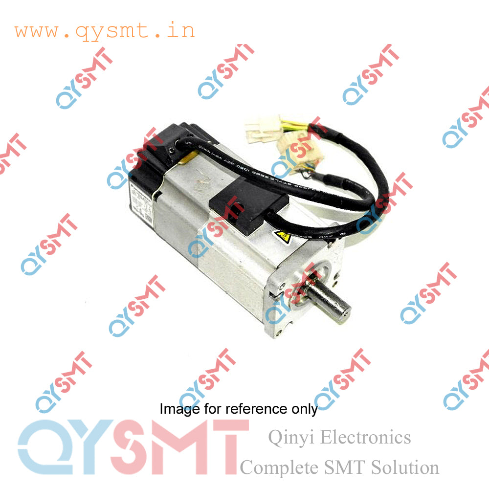 MUMS022A1B0S Servo Motor Panasonic
