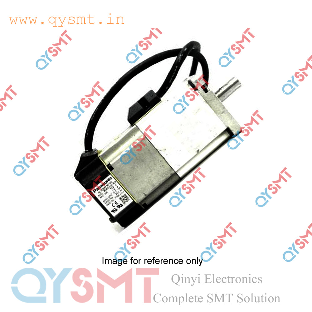 MUMS022A1B0S Servo Motor Panasonic