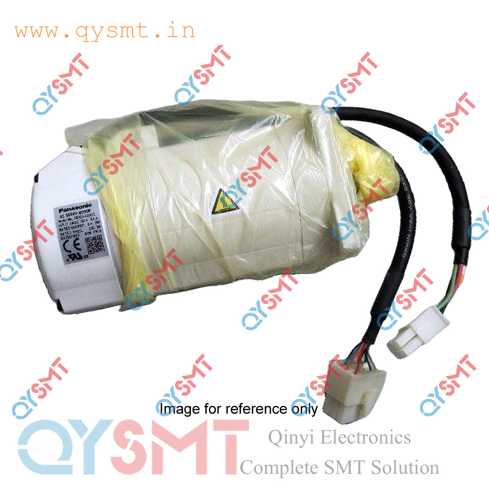 MSMA042A3C AC Servo Motor