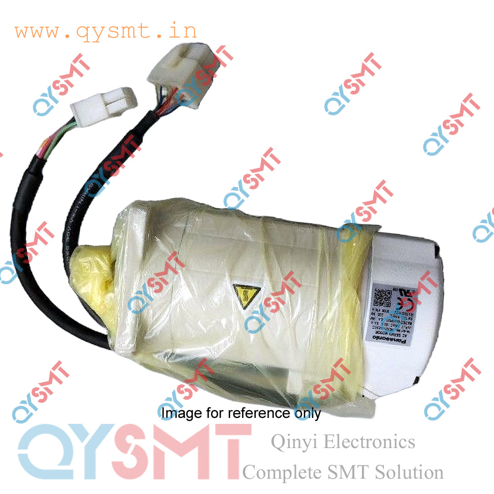 MSMA042A3C AC Servo Motor