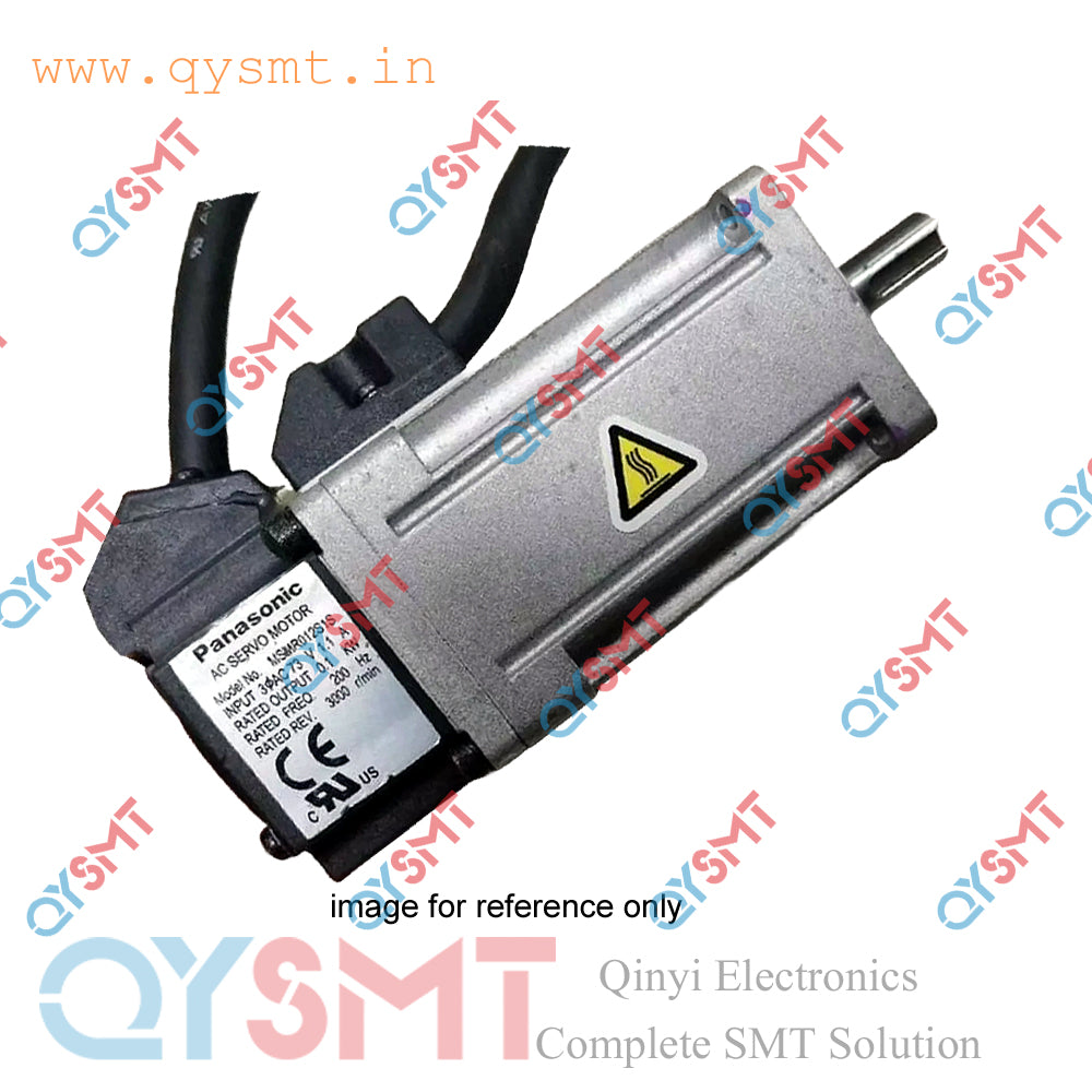 MSMR012S1S Servo Motor