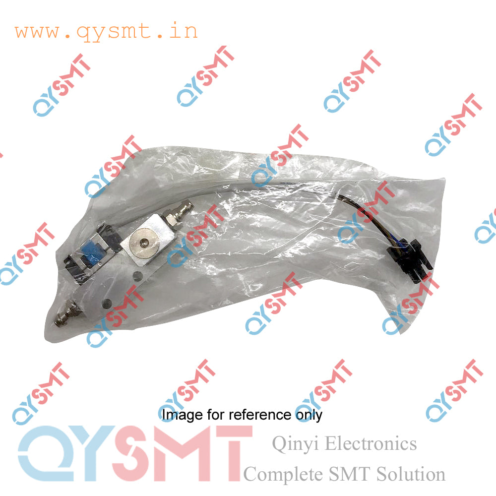 MTNS000432AA Flow Sensor 3H