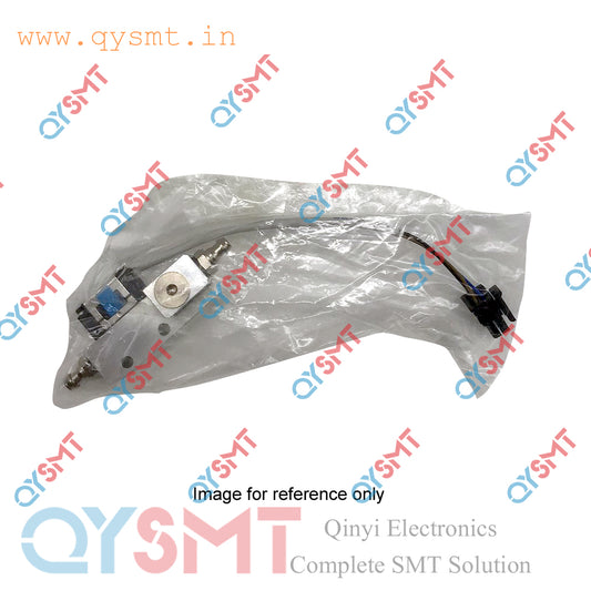 MTNS000432AA Flow Sensor 3H