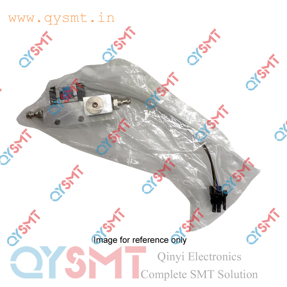 MTNS000432AA Flow Sensor 3H