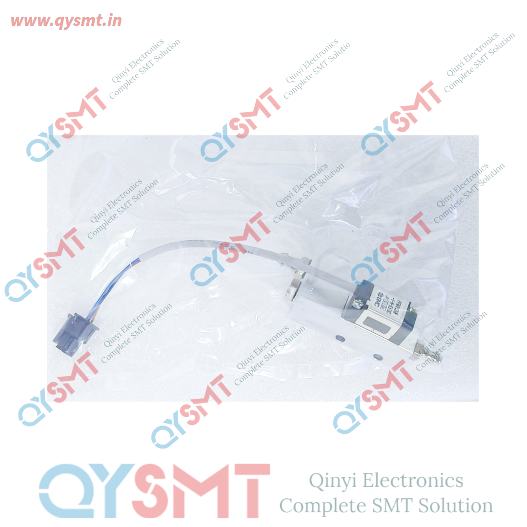 Panasonic MTNS000432AA Flow Sensor 3H