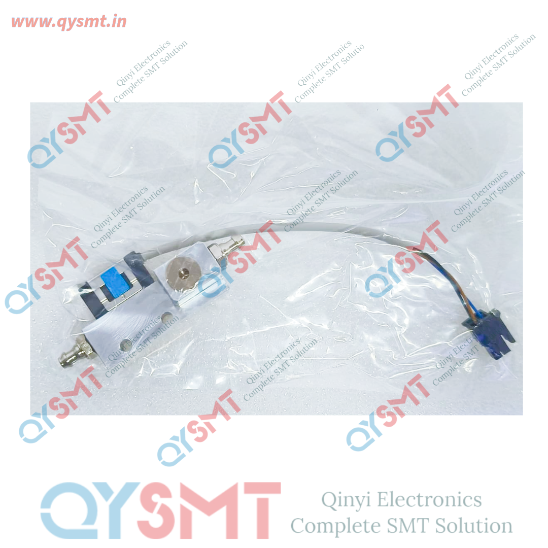 Panasonic MTNS000432AA Flow Sensor 3H