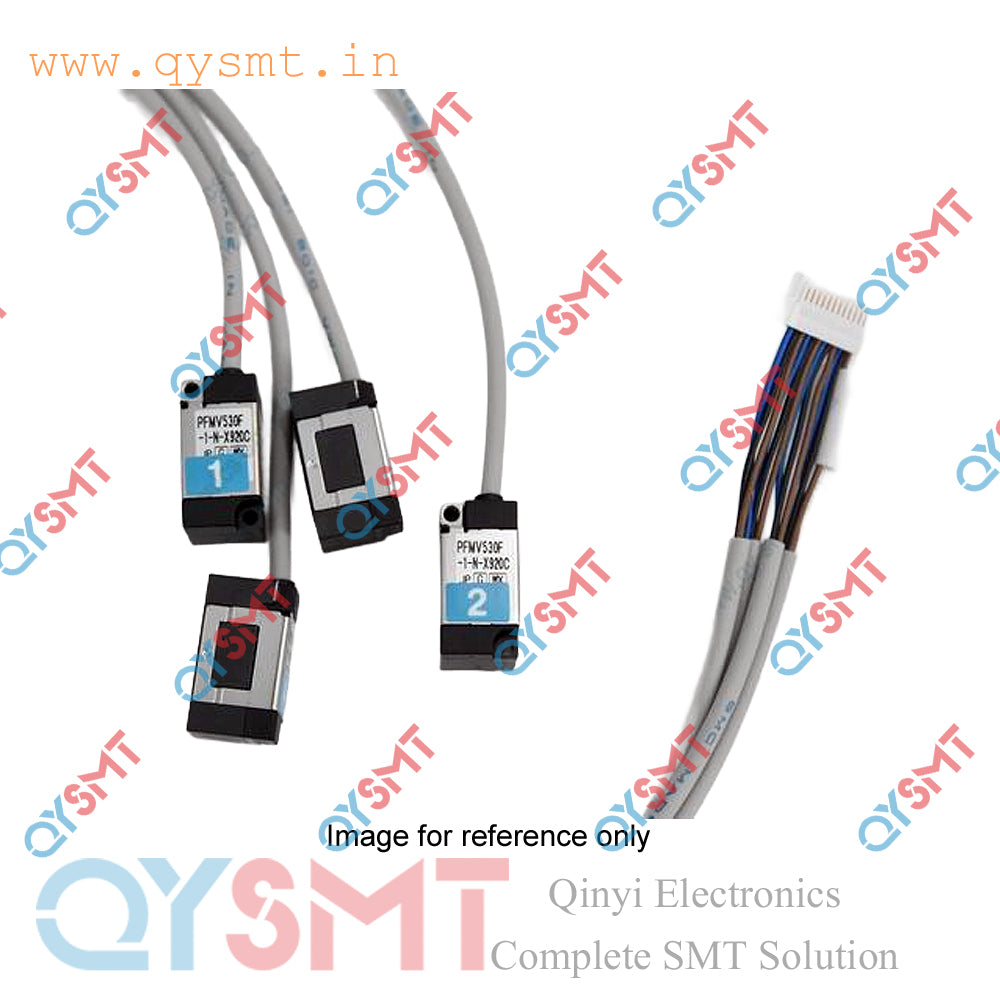 MTNS000433AA Flow Sensor