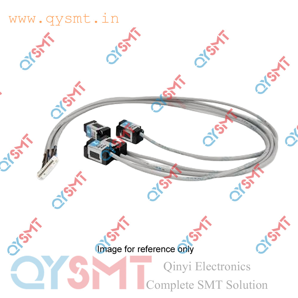 MTNS000433AA Flow Sensor