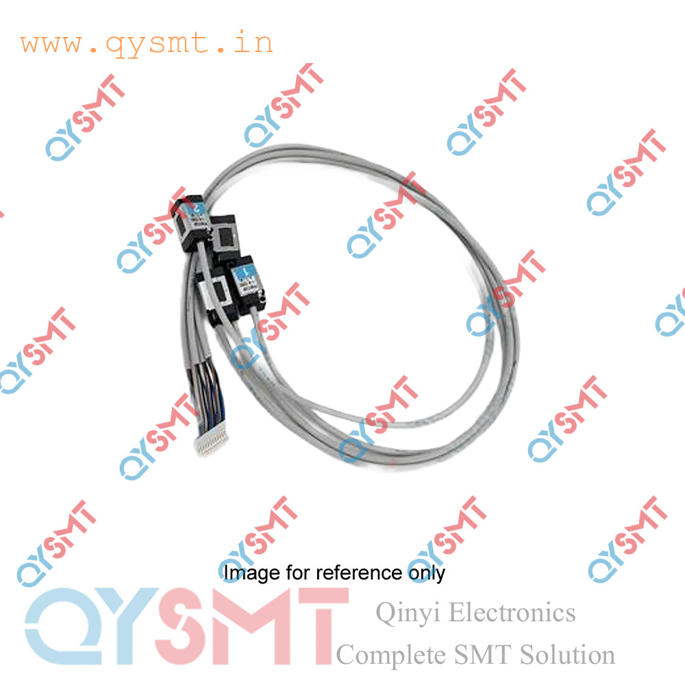 MTNS000433AA Flow Sensor