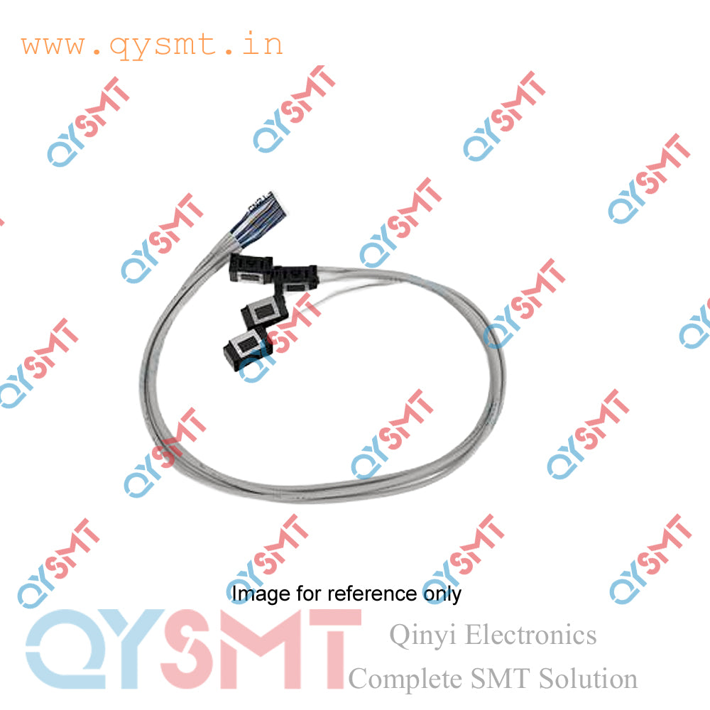 MTNS000433AA Flow Sensor