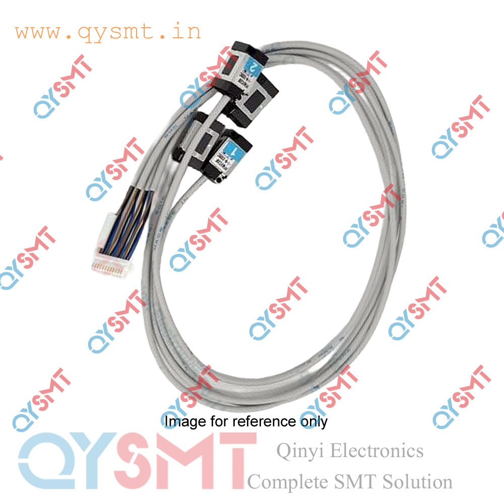 MTNS000433AA Flow Sensor