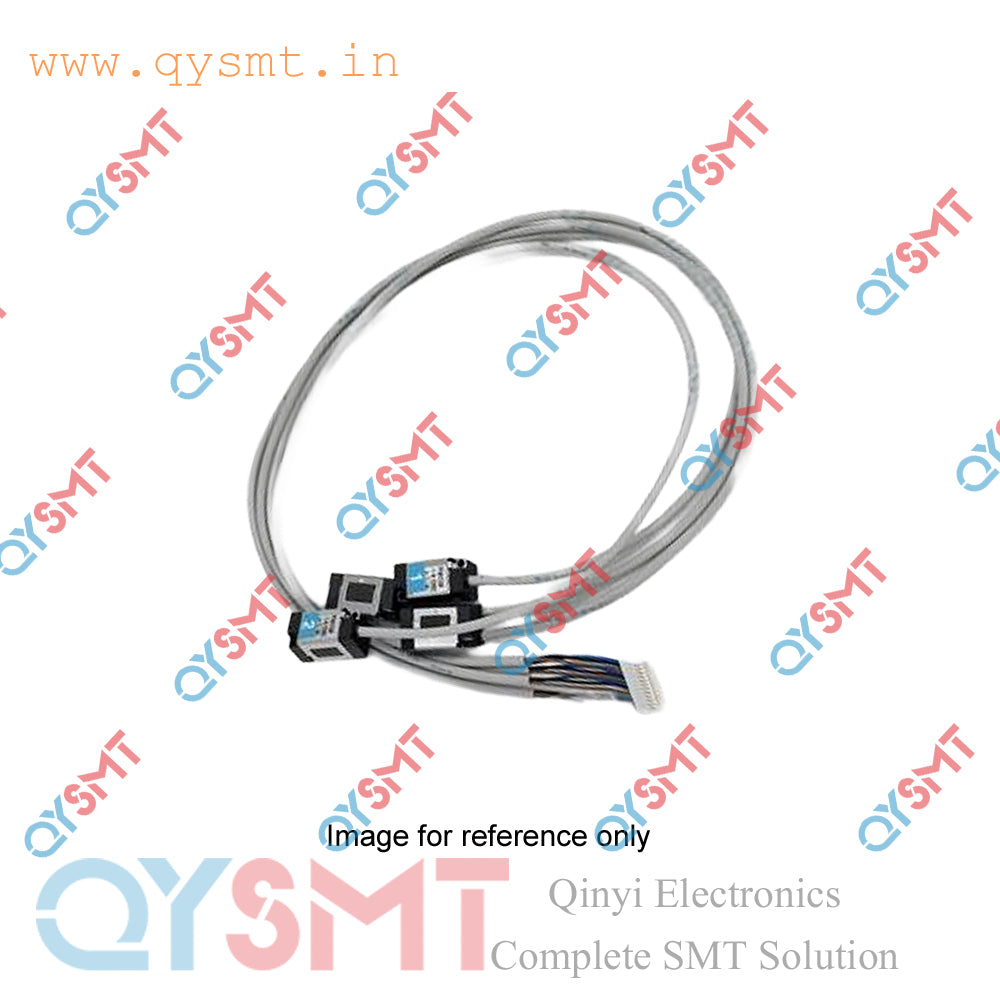 MTNS000433AA Flow Sensor