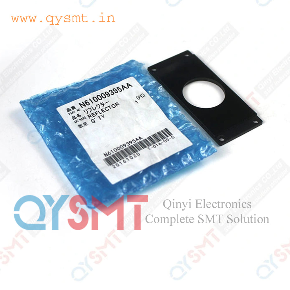 Panasonic Machine Sensor Reflector – QYSMT